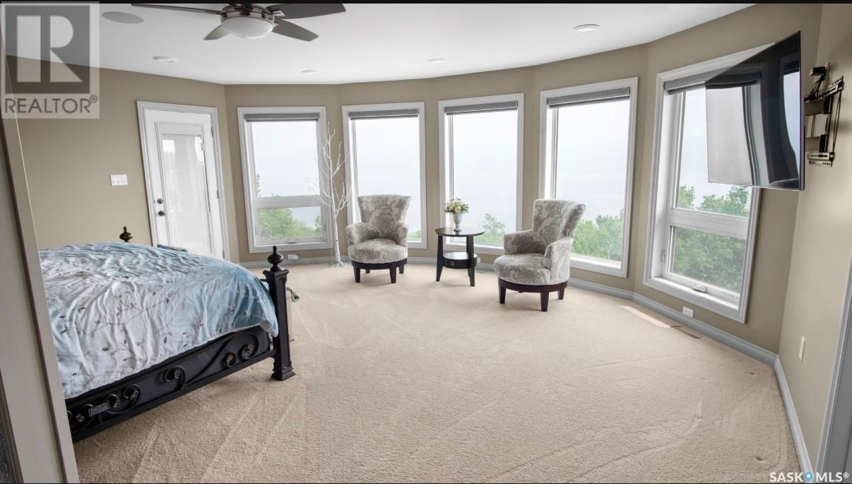 












40-41-42 Kepula LANE

,
Calder Rm No. 241,




Saskatchewan
S0G3N0

