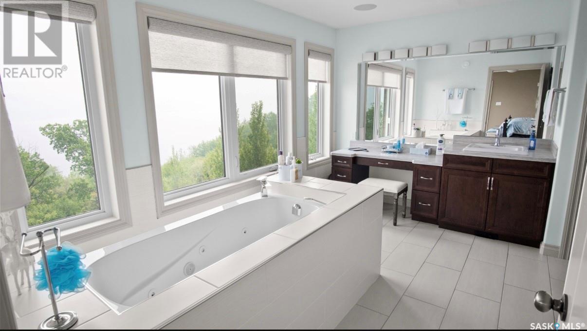 












40-41-42 Kepula LANE

,
Calder Rm No. 241,




Saskatchewan
S0G3N0

