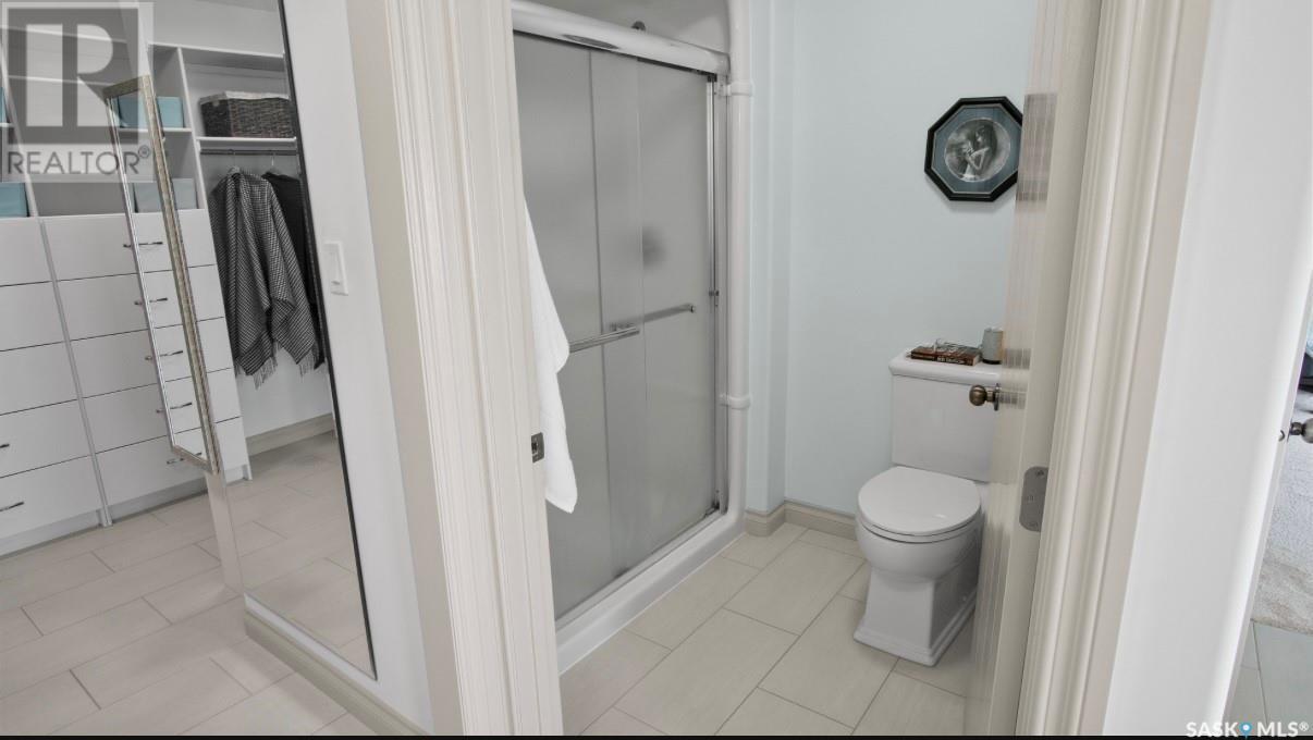 












40-41-42 Kepula LANE

,
Calder Rm No. 241,




Saskatchewan
S0G3N0

