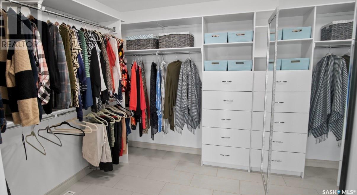 












40-41-42 Kepula LANE

,
Calder Rm No. 241,




Saskatchewan
S0G3N0

