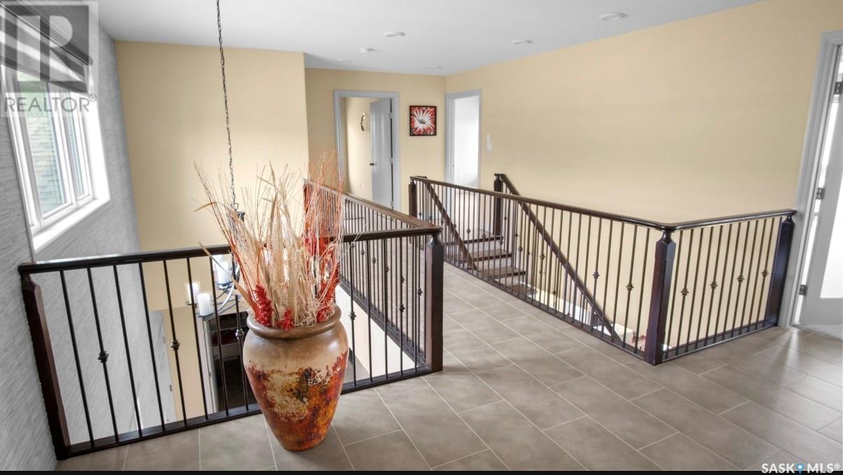 












40-41-42 Kepula LANE

,
Calder Rm No. 241,




Saskatchewan
S0G3N0

