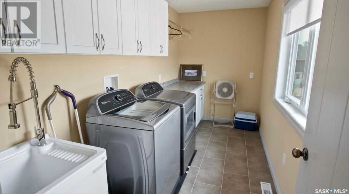 












40-41-42 Kepula LANE

,
Calder Rm No. 241,




Saskatchewan
S0G3N0

