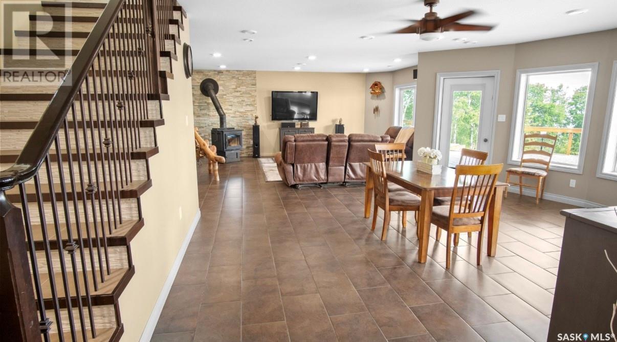 












40-41-42 Kepula LANE

,
Calder Rm No. 241,




Saskatchewan
S0G3N0

