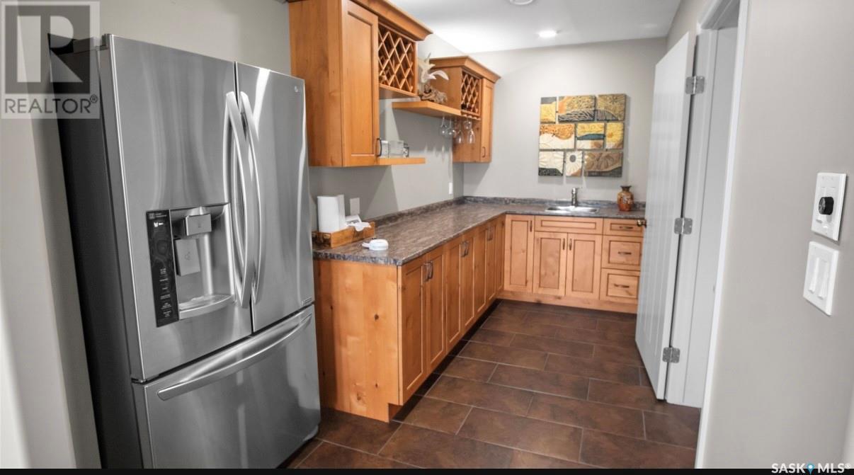 












40-41-42 Kepula LANE

,
Calder Rm No. 241,




Saskatchewan
S0G3N0

