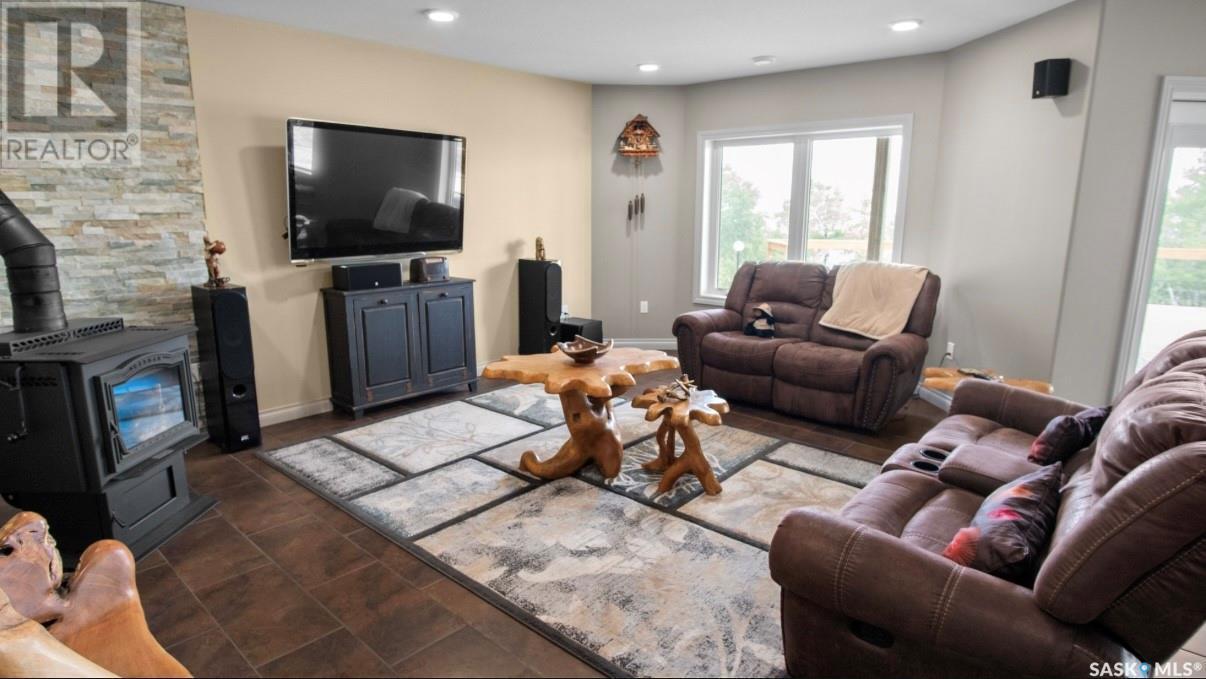 












40-41-42 Kepula LANE

,
Calder Rm No. 241,




Saskatchewan
S0G3N0

