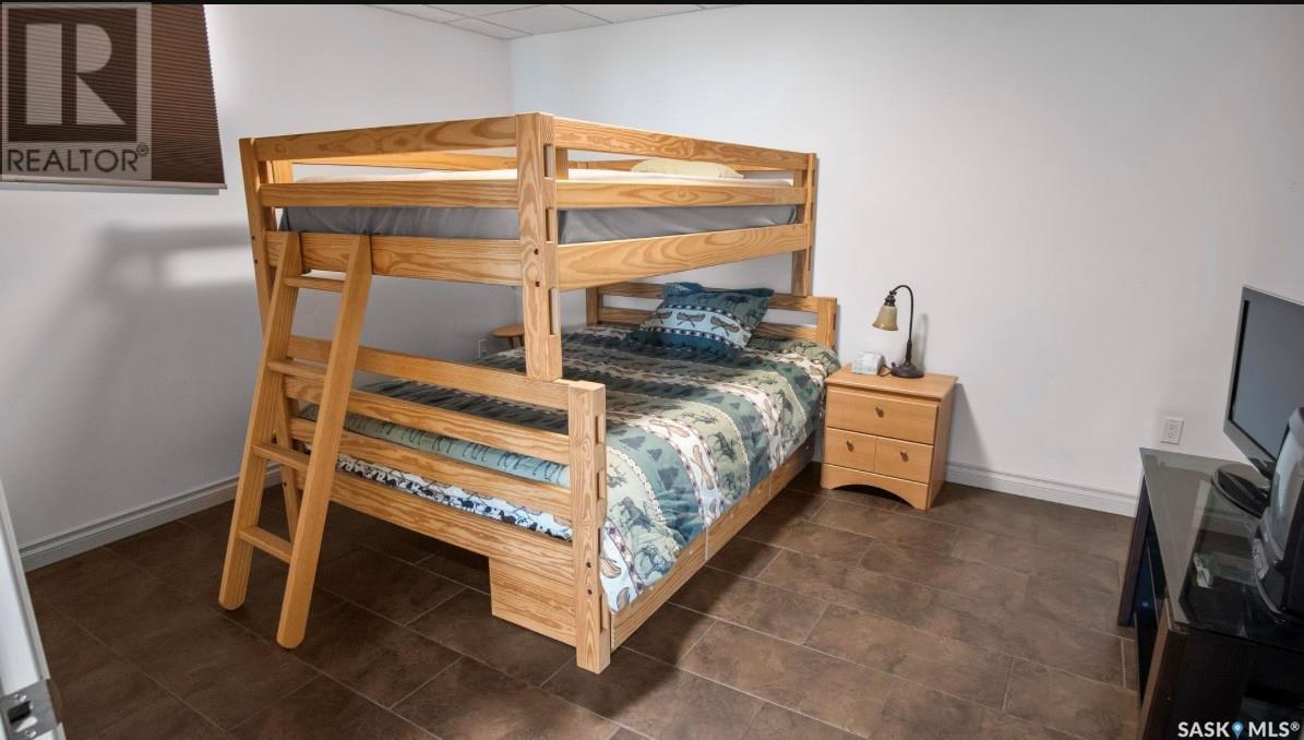 












40-41-42 Kepula LANE

,
Calder Rm No. 241,




Saskatchewan
S0G3N0

