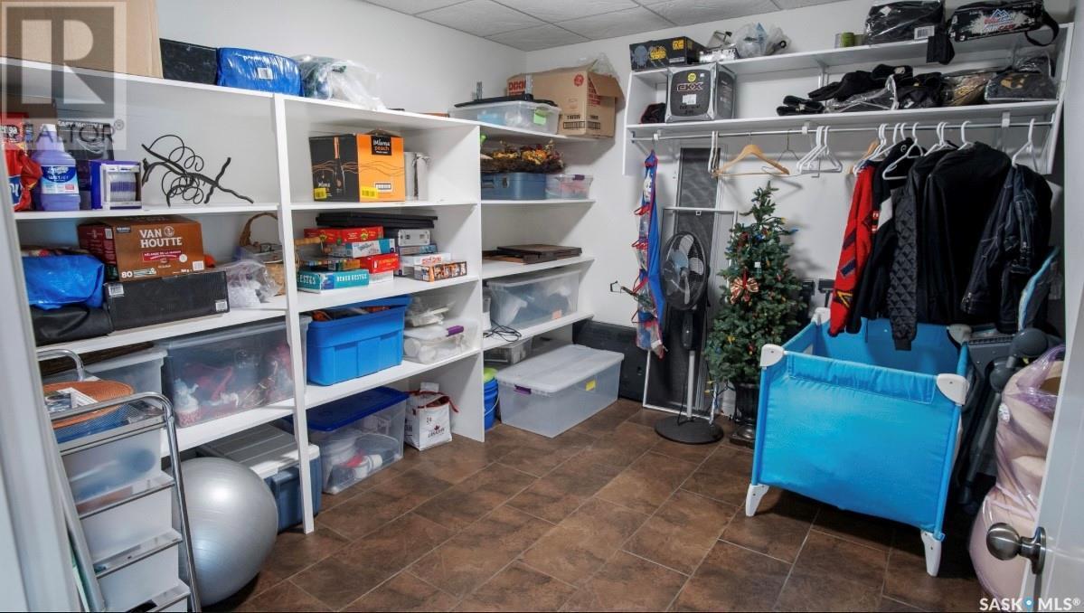 












40-41-42 Kepula LANE

,
Calder Rm No. 241,




Saskatchewan
S0G3N0

