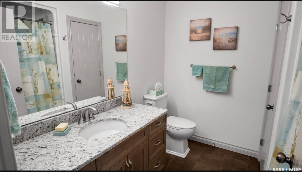 












40-41-42 Kepula LANE

,
Calder Rm No. 241,




Saskatchewan
S0G3N0

