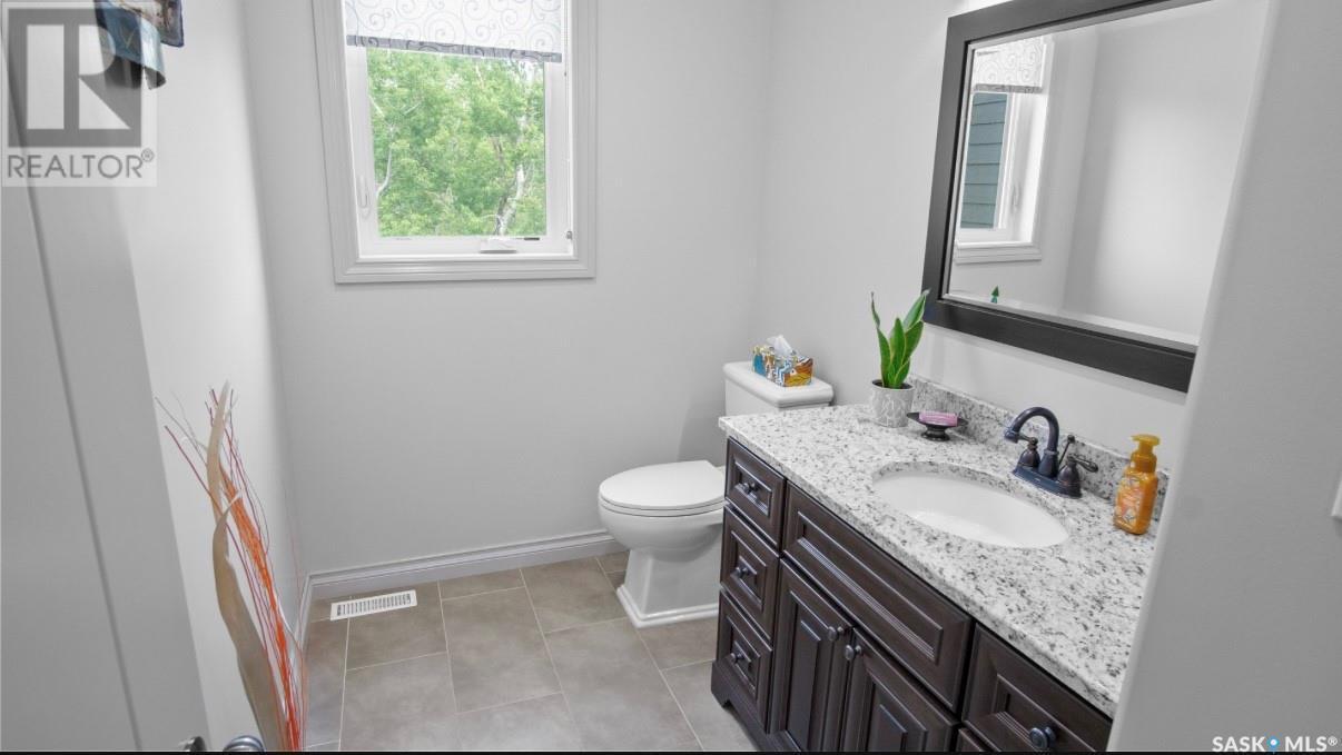 












40-41-42 Kepula LANE

,
Calder Rm No. 241,




Saskatchewan
S0G3N0

