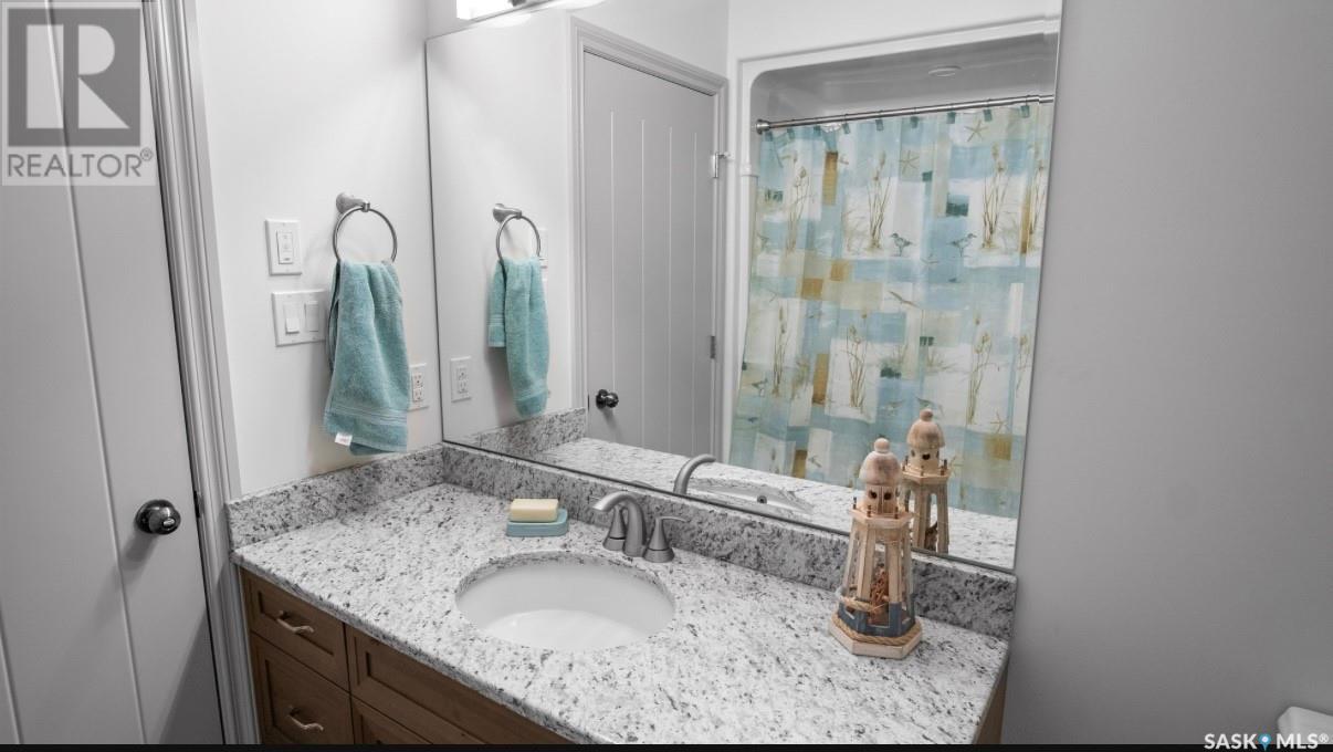 












40-41-42 Kepula LANE

,
Calder Rm No. 241,




Saskatchewan
S0G3N0

