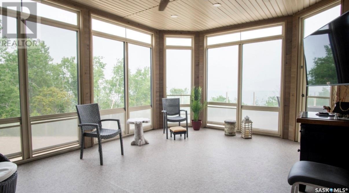 












40-41-42 Kepula LANE

,
Calder Rm No. 241,




Saskatchewan
S0G3N0

