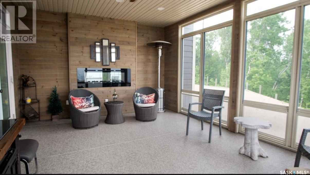 












40-41-42 Kepula LANE

,
Calder Rm No. 241,




Saskatchewan
S0G3N0

