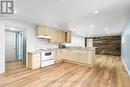 2 bedroom in-law suite