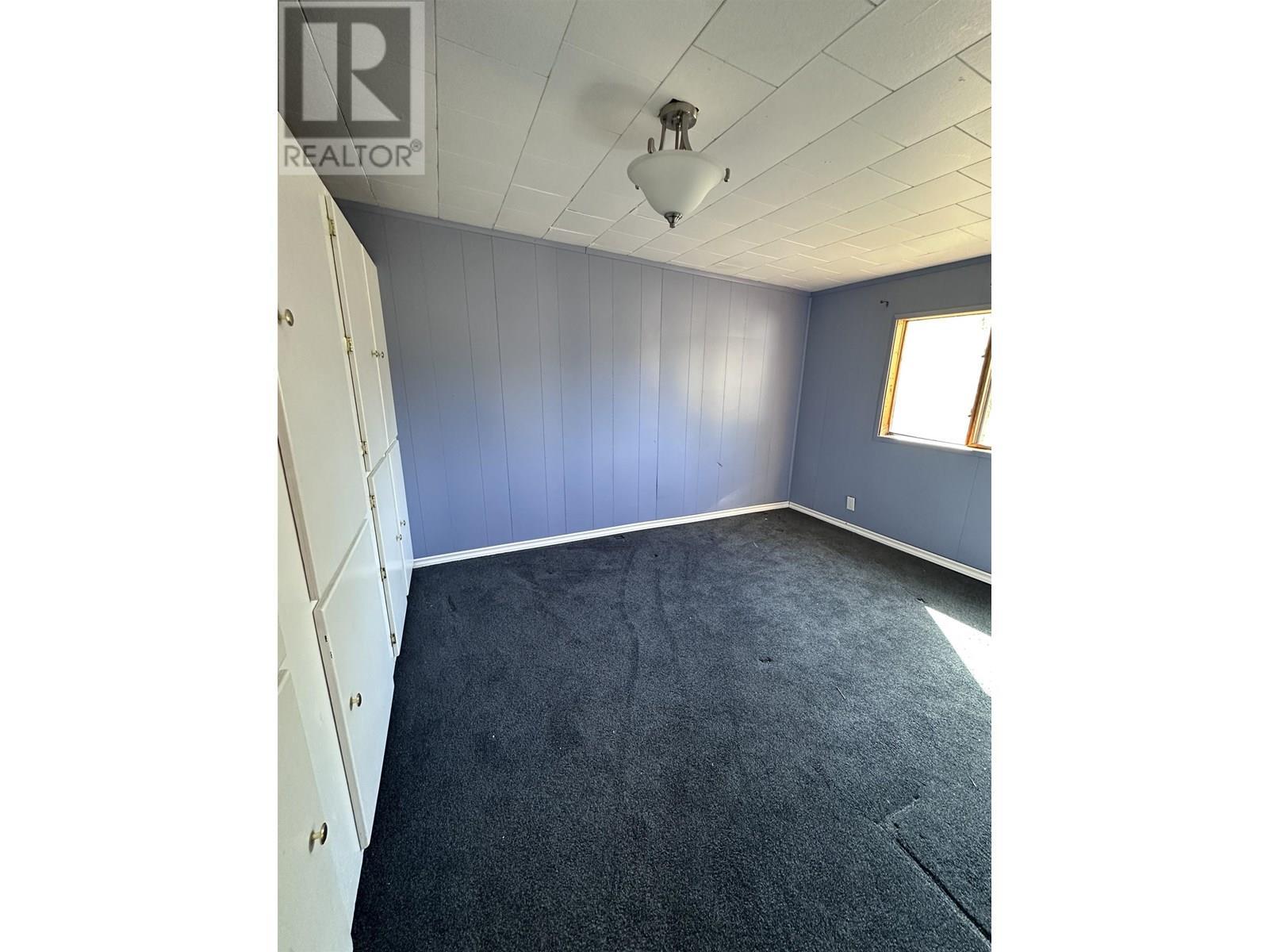 












8 FEDIW ROAD

,
Fort Nelson,




British Columbia
V0C1R0

