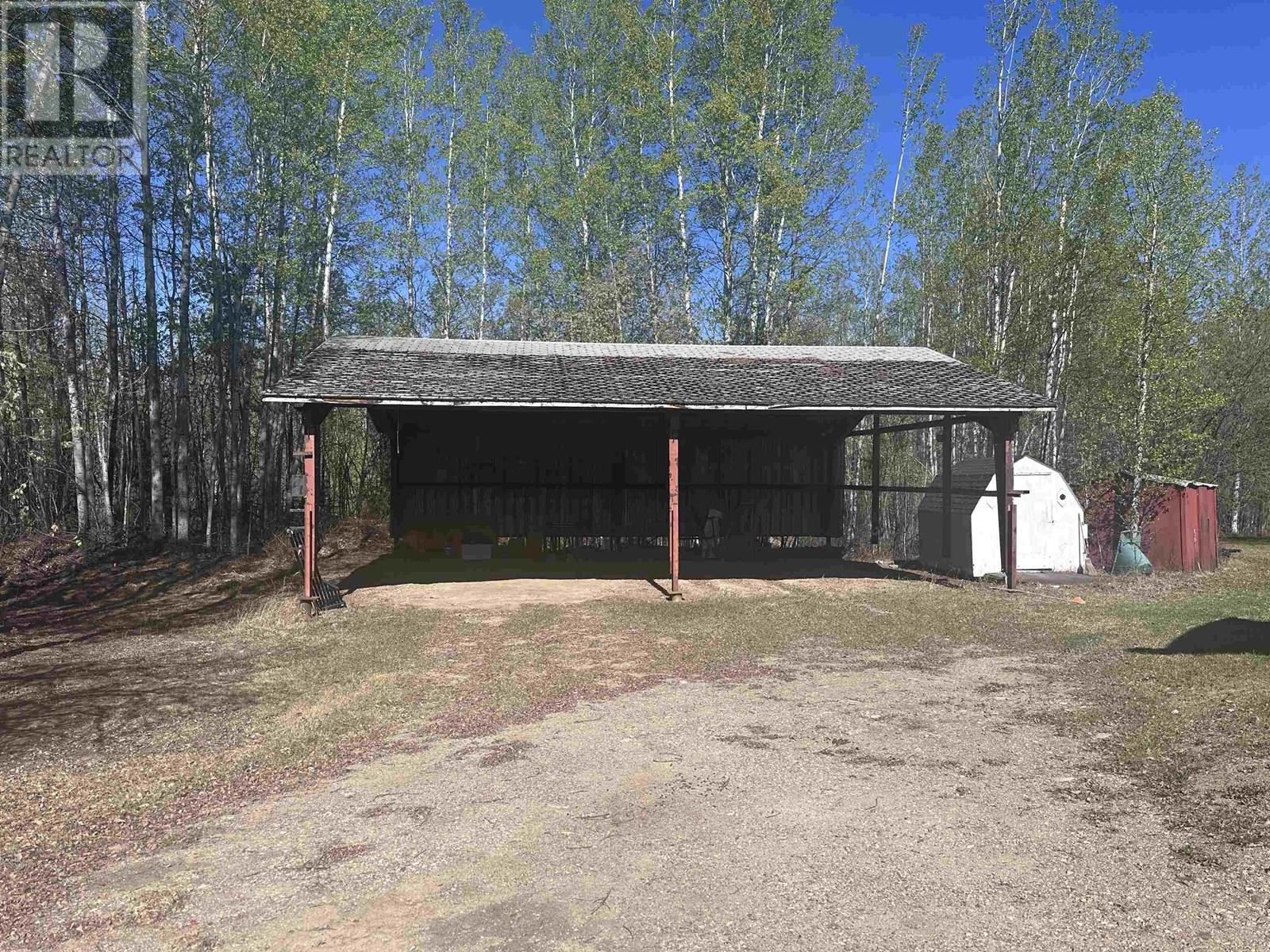 












8 FEDIW ROAD

,
Fort Nelson,




British Columbia
V0C1R0

