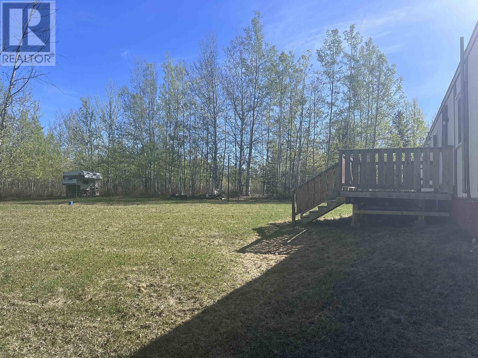 












8 FEDIW ROAD

,
Fort Nelson,




British Columbia
V0C1R0

