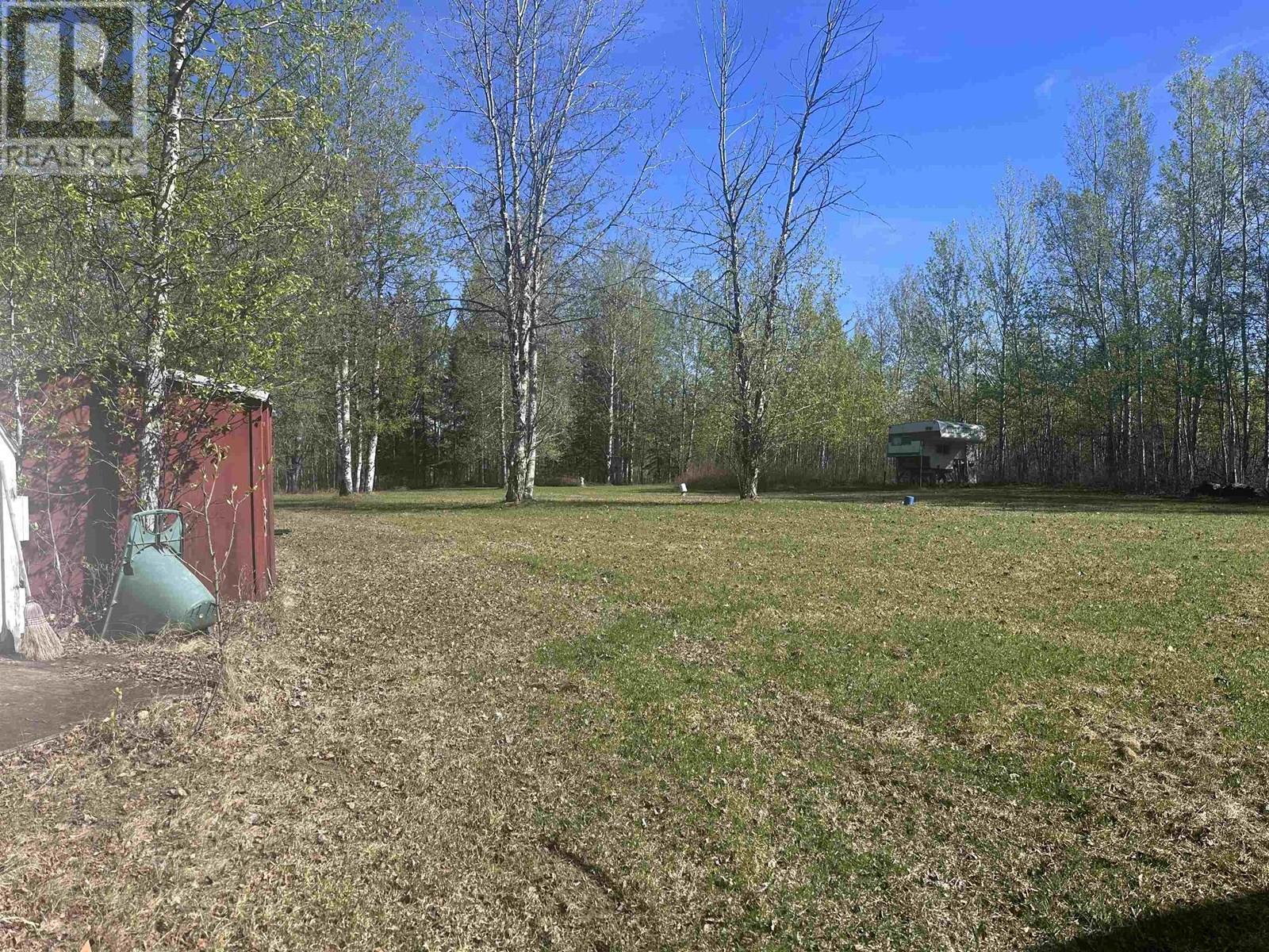 












8 FEDIW ROAD

,
Fort Nelson,




British Columbia
V0C1R0

