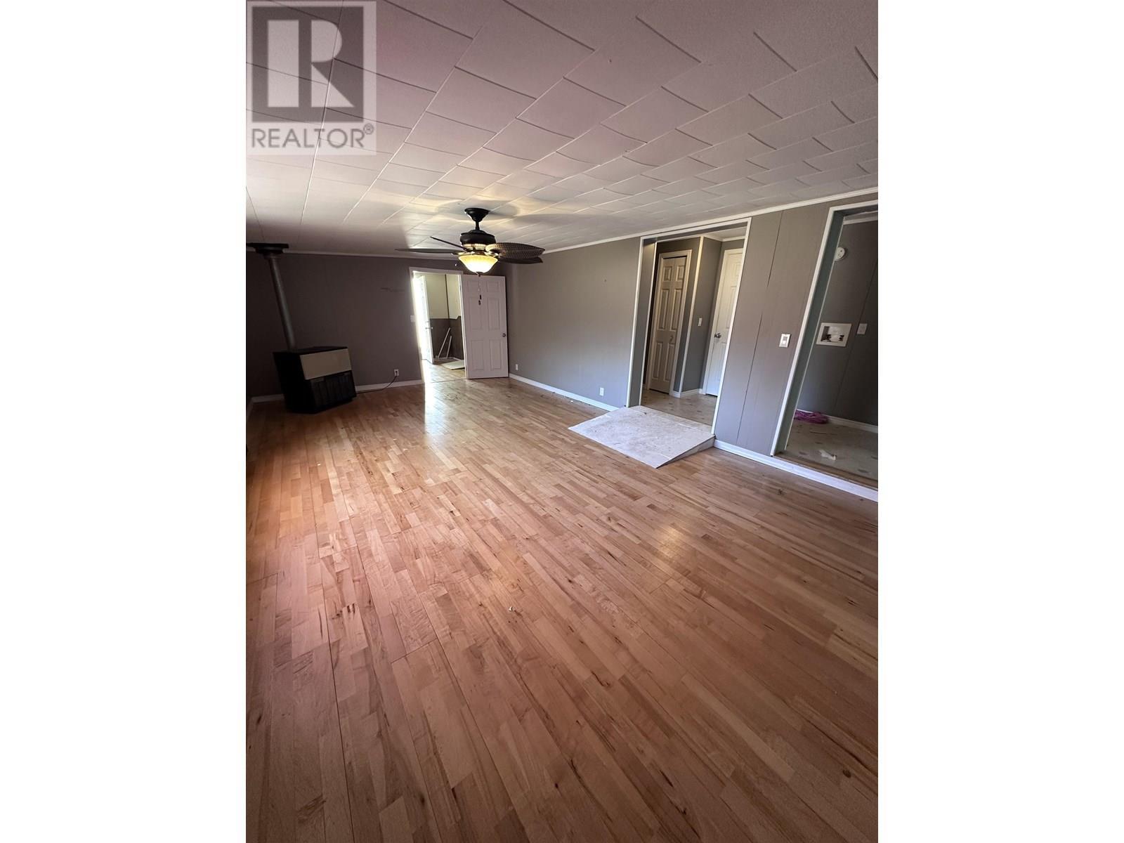 












8 FEDIW ROAD

,
Fort Nelson,




British Columbia
V0C1R0

