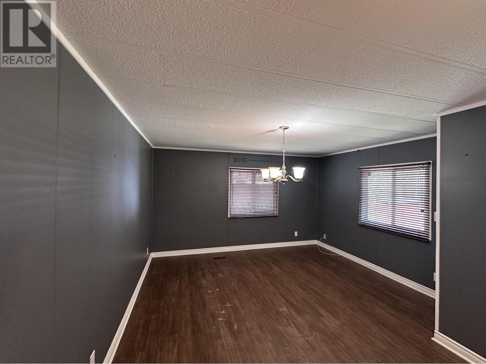 












8 FEDIW ROAD

,
Fort Nelson,




British Columbia
V0C1R0

