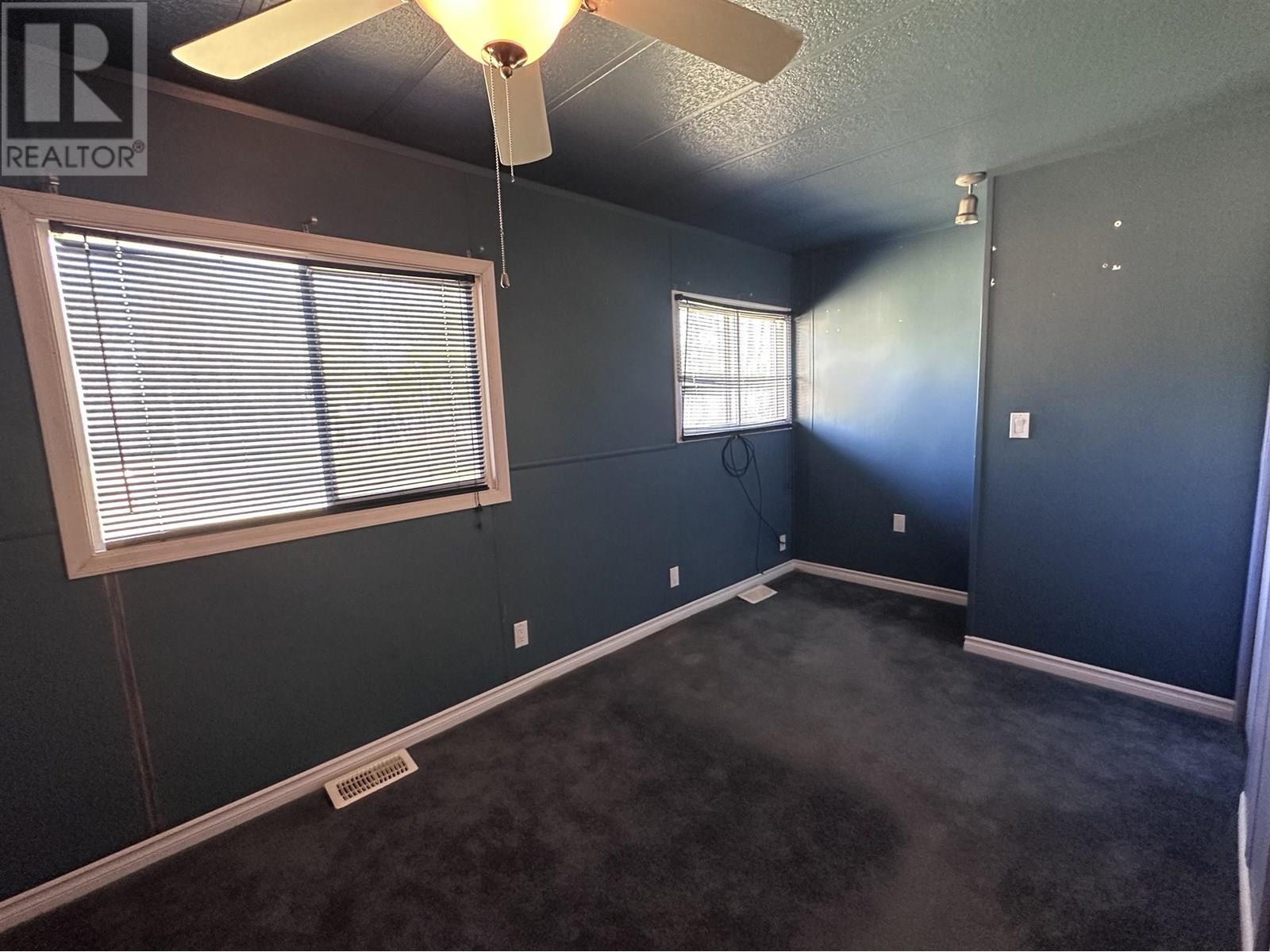 












8 FEDIW ROAD

,
Fort Nelson,




British Columbia
V0C1R0

