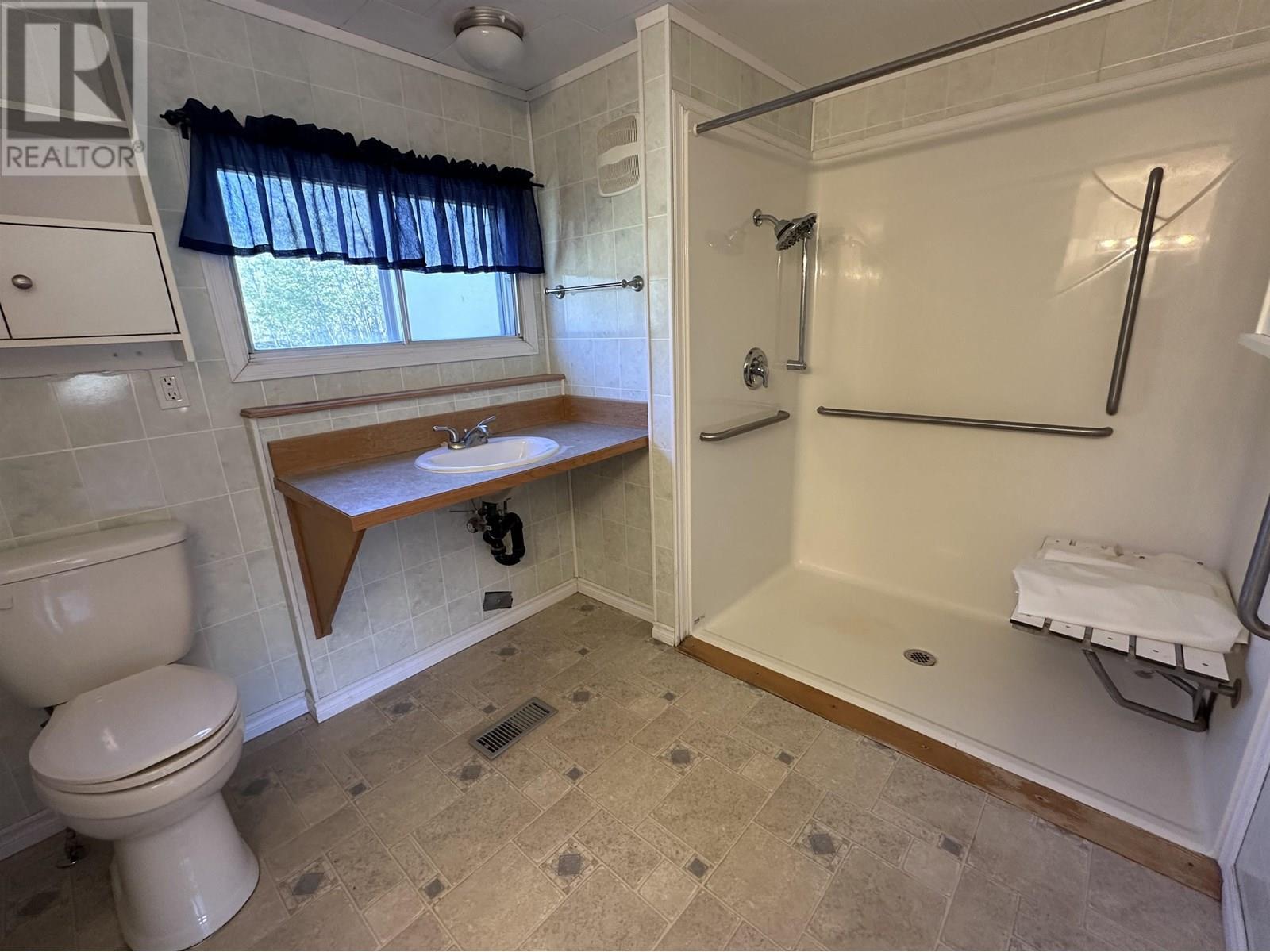 












8 FEDIW ROAD

,
Fort Nelson,




British Columbia
V0C1R0

