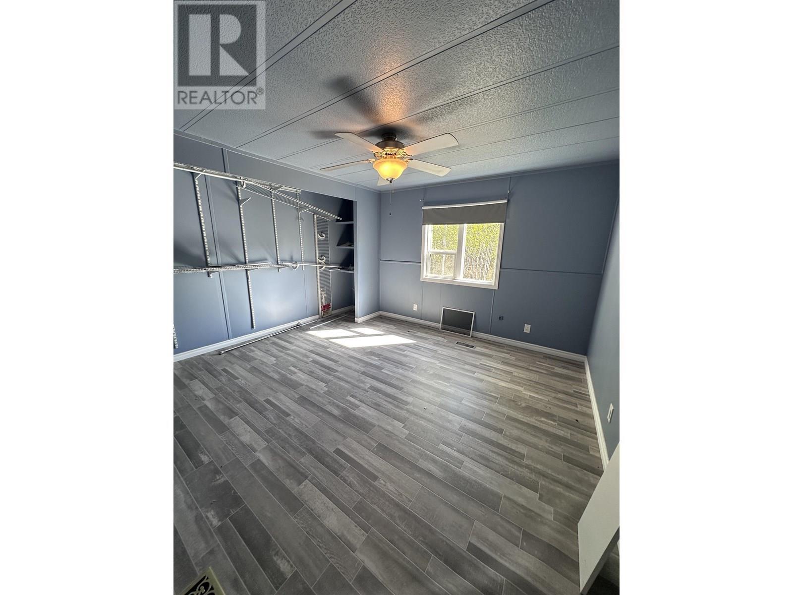 












8 FEDIW ROAD

,
Fort Nelson,




British Columbia
V0C1R0

