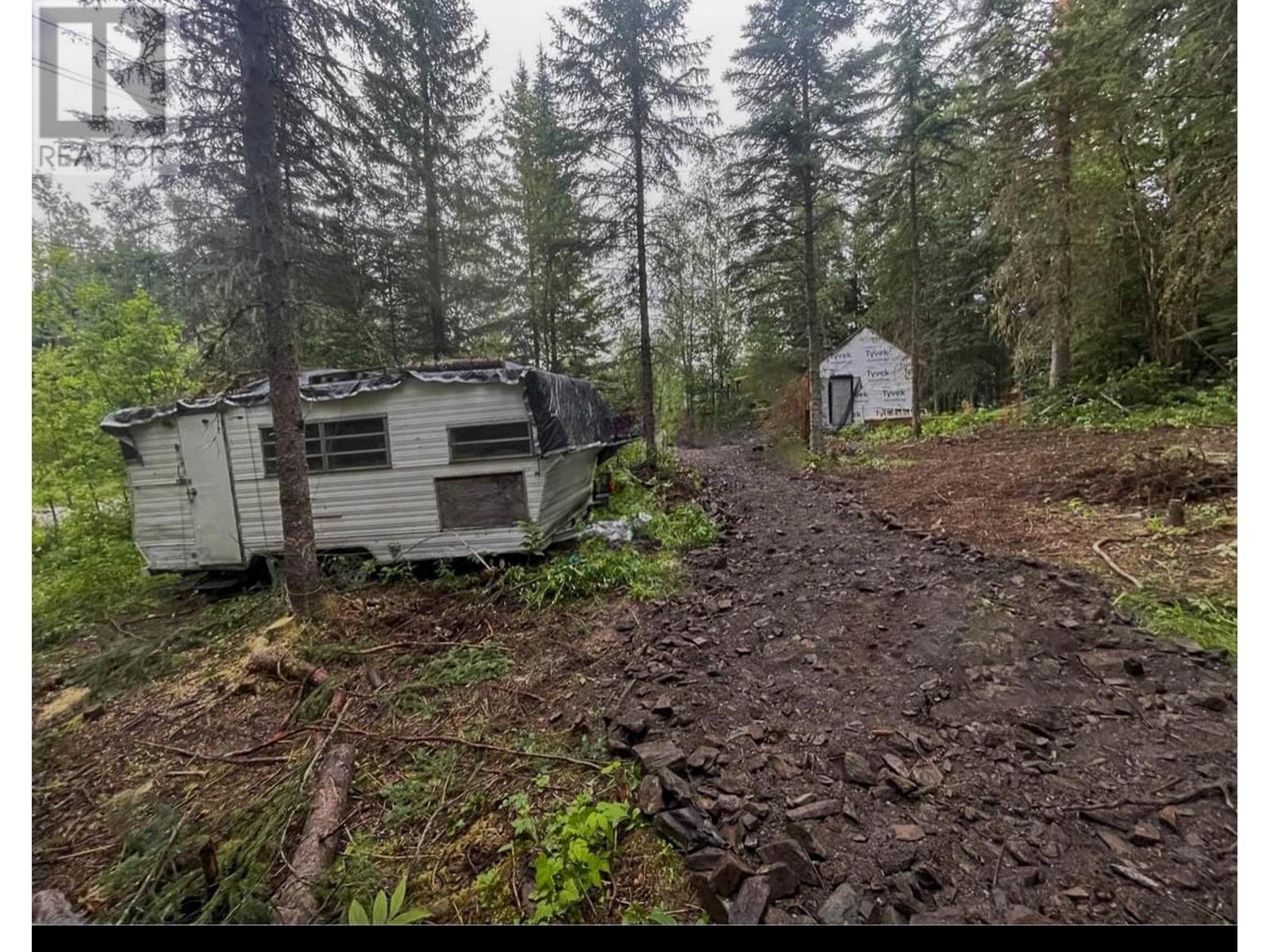 












33350 UPPER FRASER ROAD

,
Prince George,







British Columbia
V2K5C8

