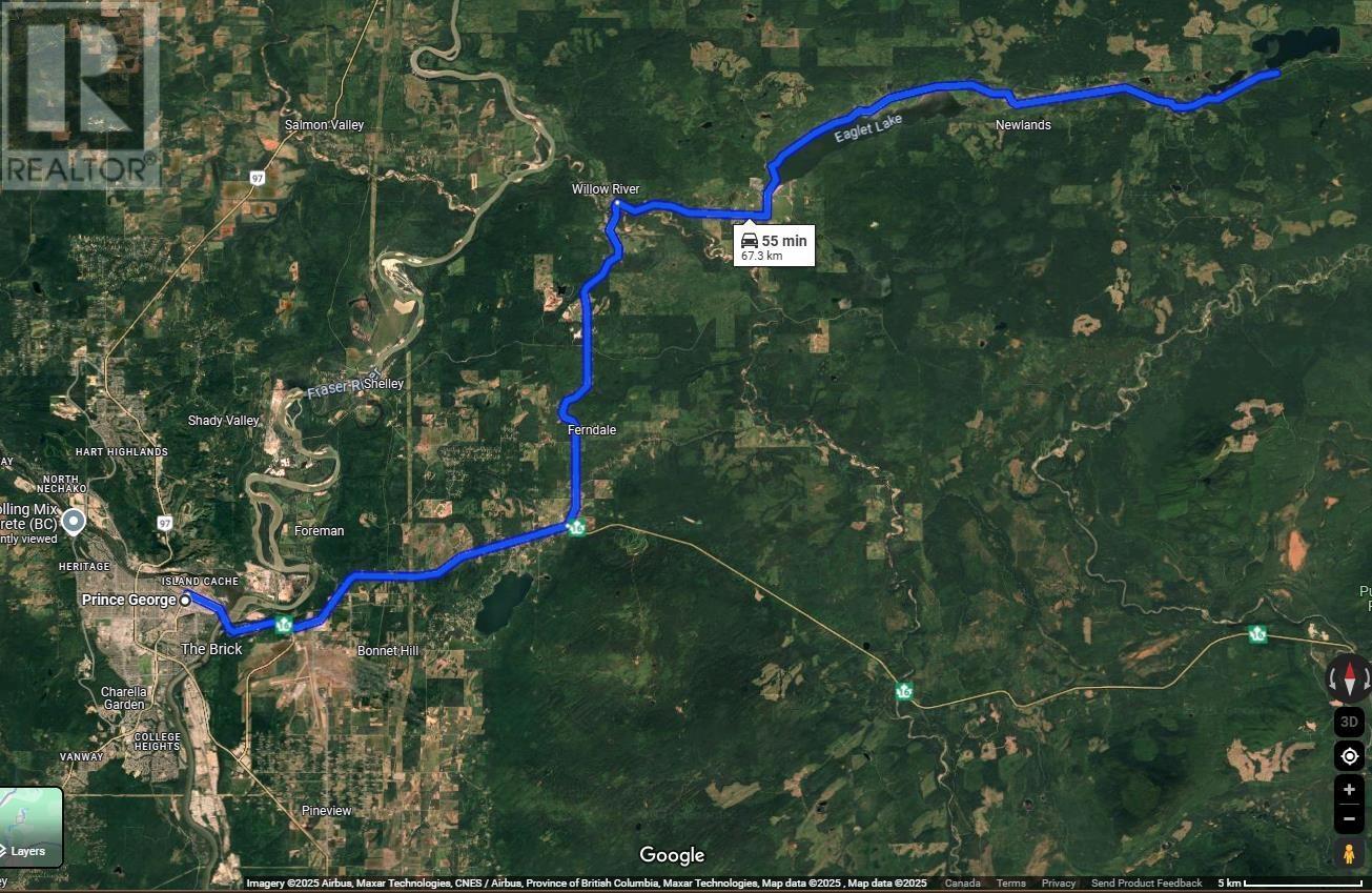 












33350 UPPER FRASER ROAD

,
Prince George,







British Columbia
V2K5C8

