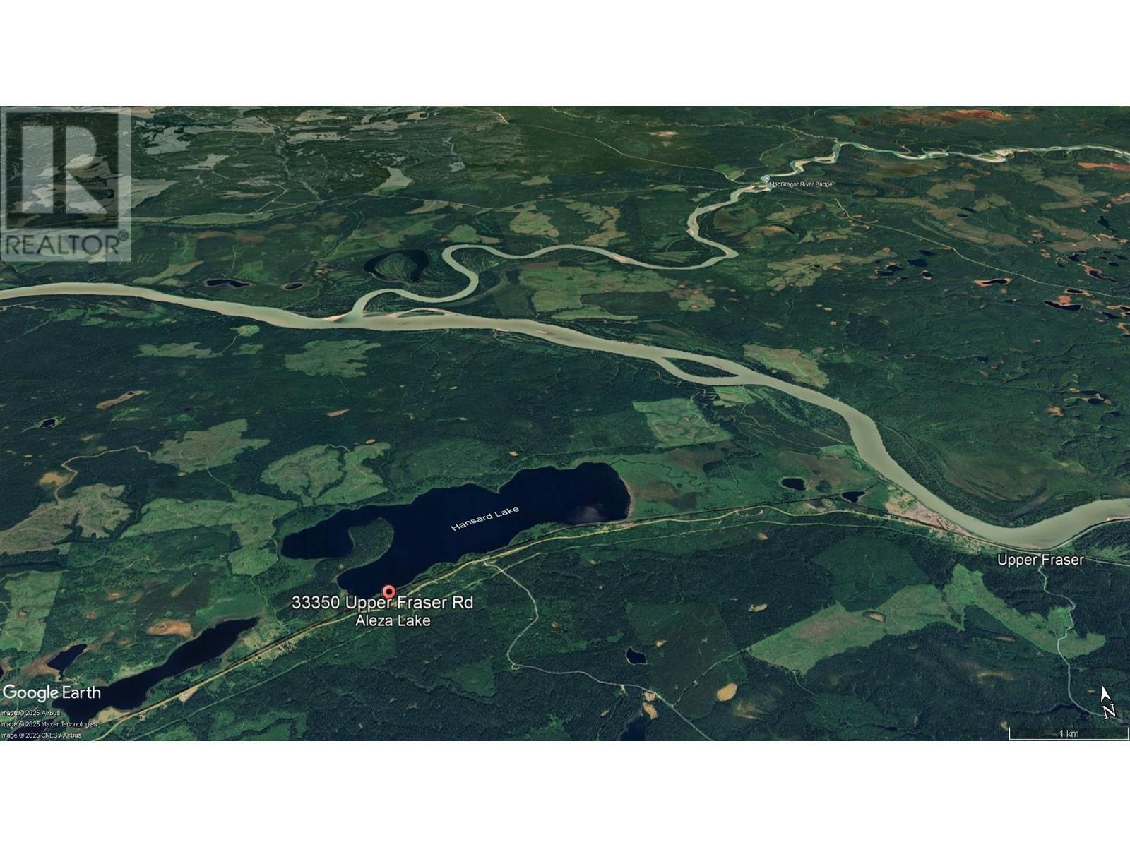 












33350 UPPER FRASER ROAD

,
Prince George,







British Columbia
V2K5C8

