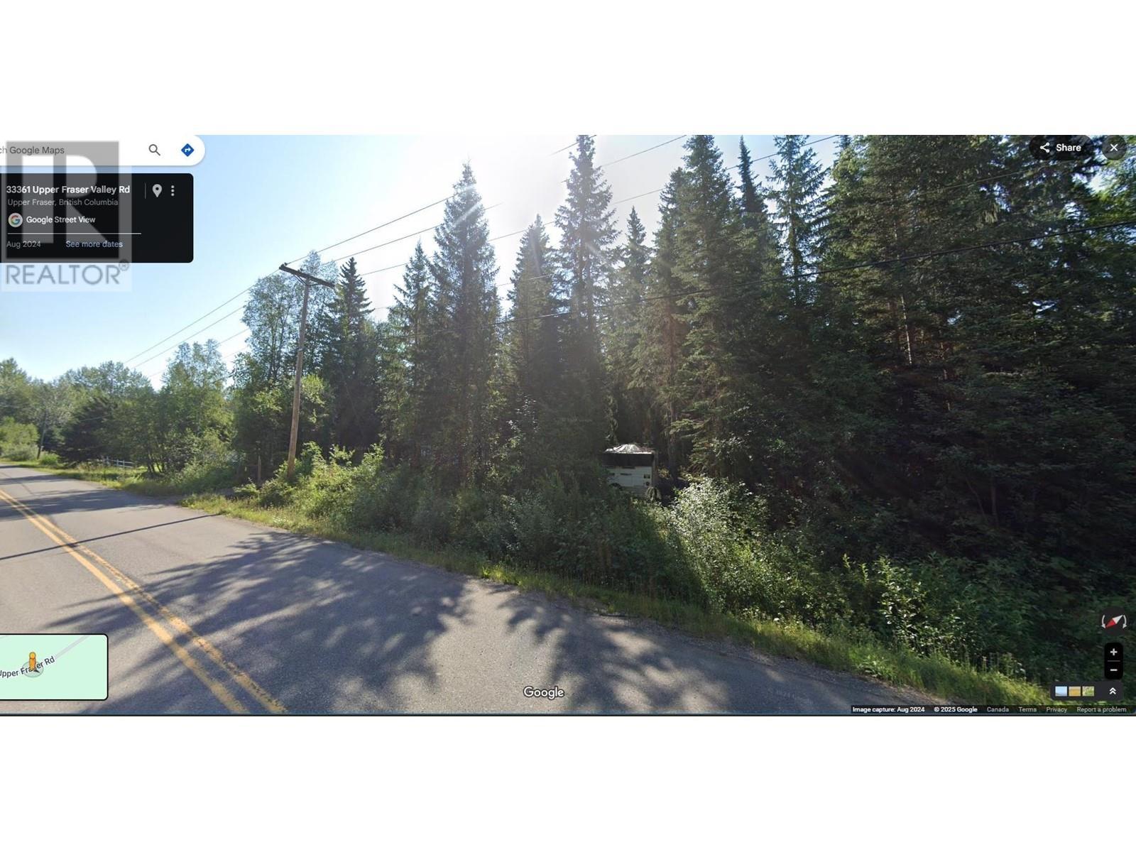 












33350 UPPER FRASER ROAD

,
Prince George,







British Columbia
V2K5C8

