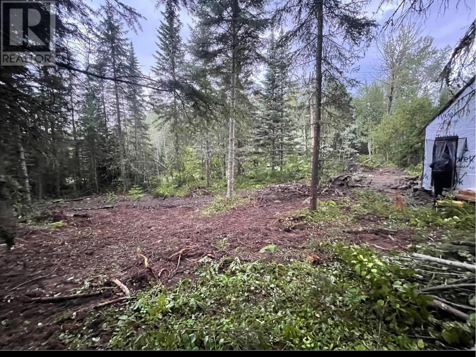 












33350 UPPER FRASER ROAD

,
Prince George,







British Columbia
V2K5C8

