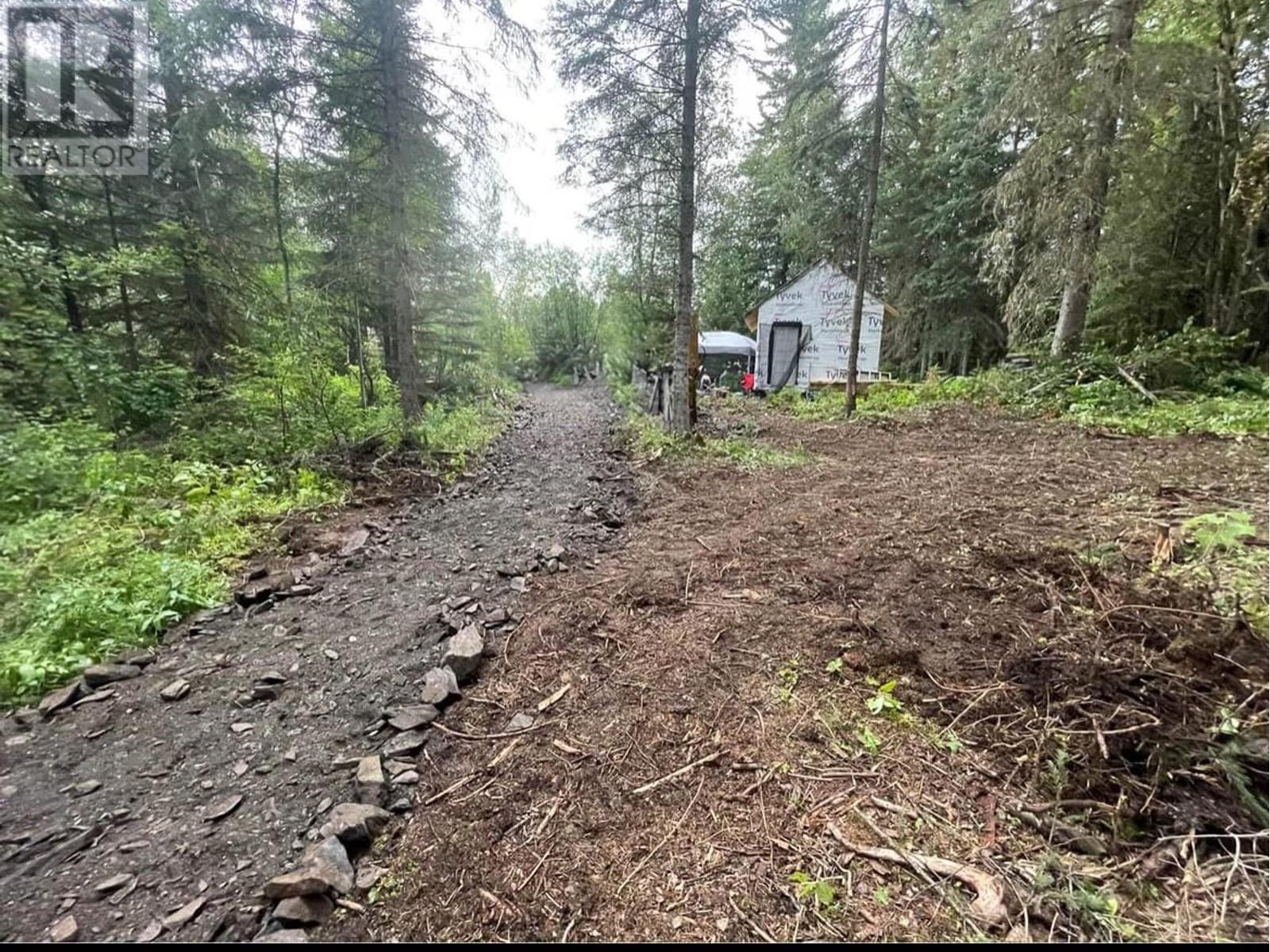 












33350 UPPER FRASER ROAD

,
Prince George,







British Columbia
V2K5C8

