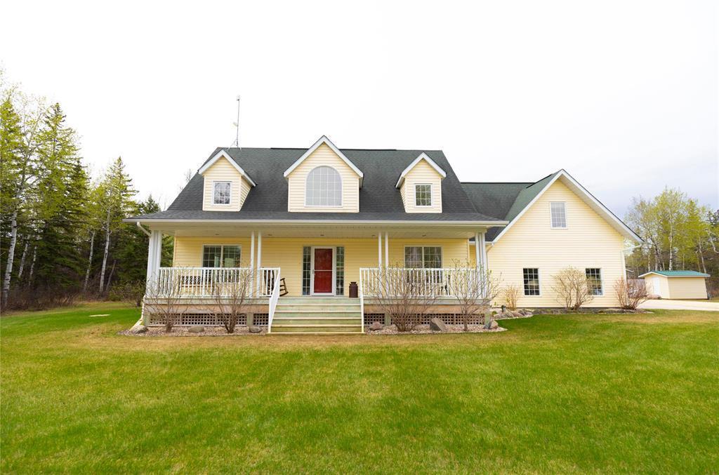 












18017 Lake Forest Road

,
Gimli Rm,




Manitoba
R0C0M0

