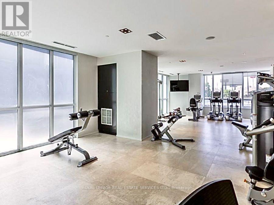 












1502 - 56 ANNIE CRAIG DRIVE

,
Toronto,




Ontario
M8V0C8

