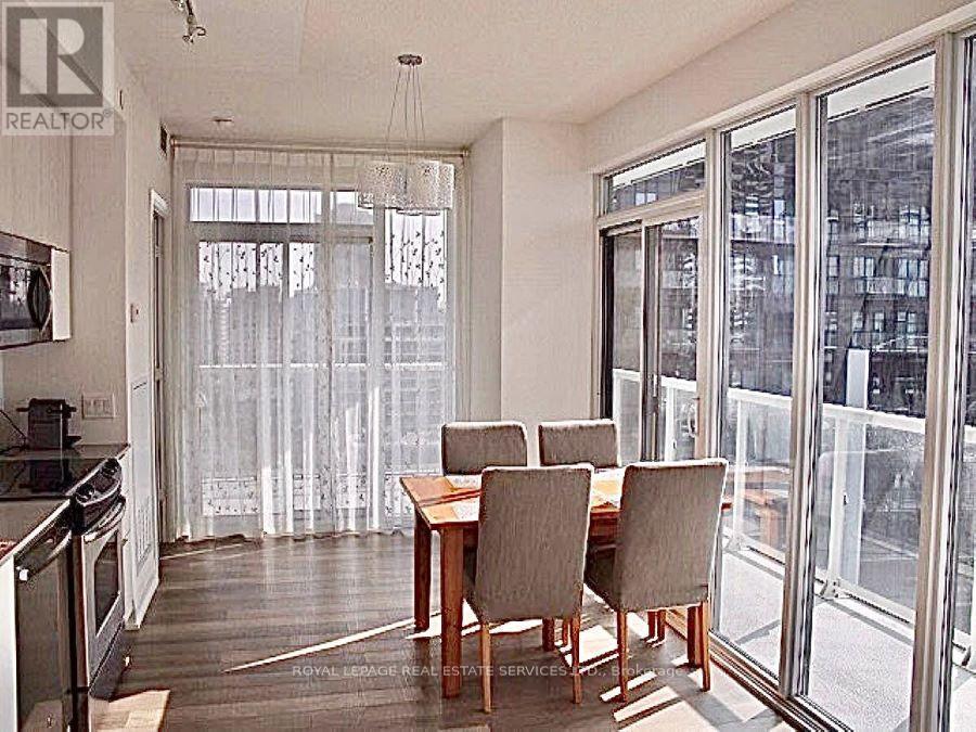 












1502 - 56 ANNIE CRAIG DRIVE

,
Toronto,




Ontario
M8V0C8

