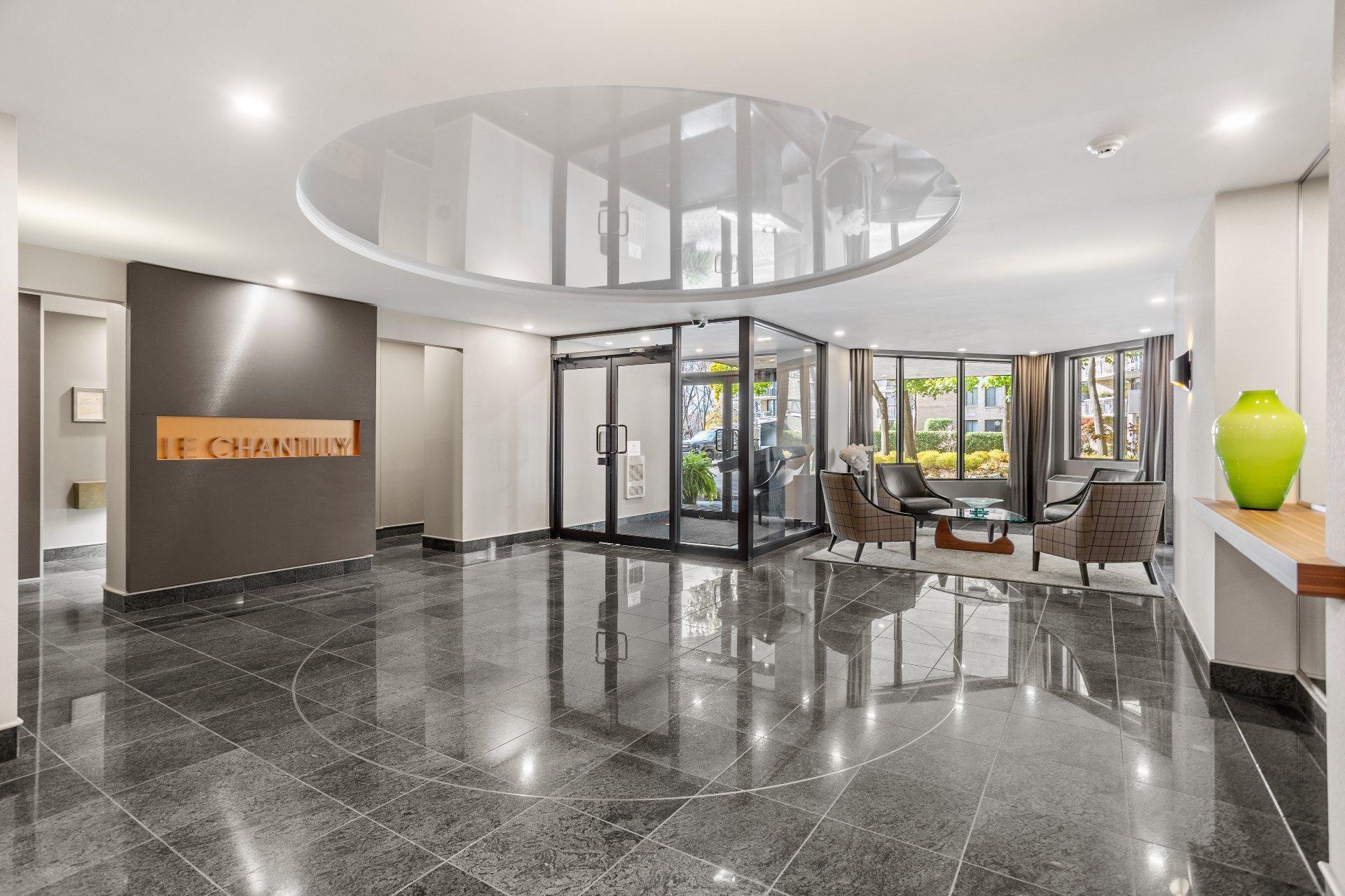









4520


Prom. Paton

, 109,
Laval (Chomedey),




QC
H7W4X1


