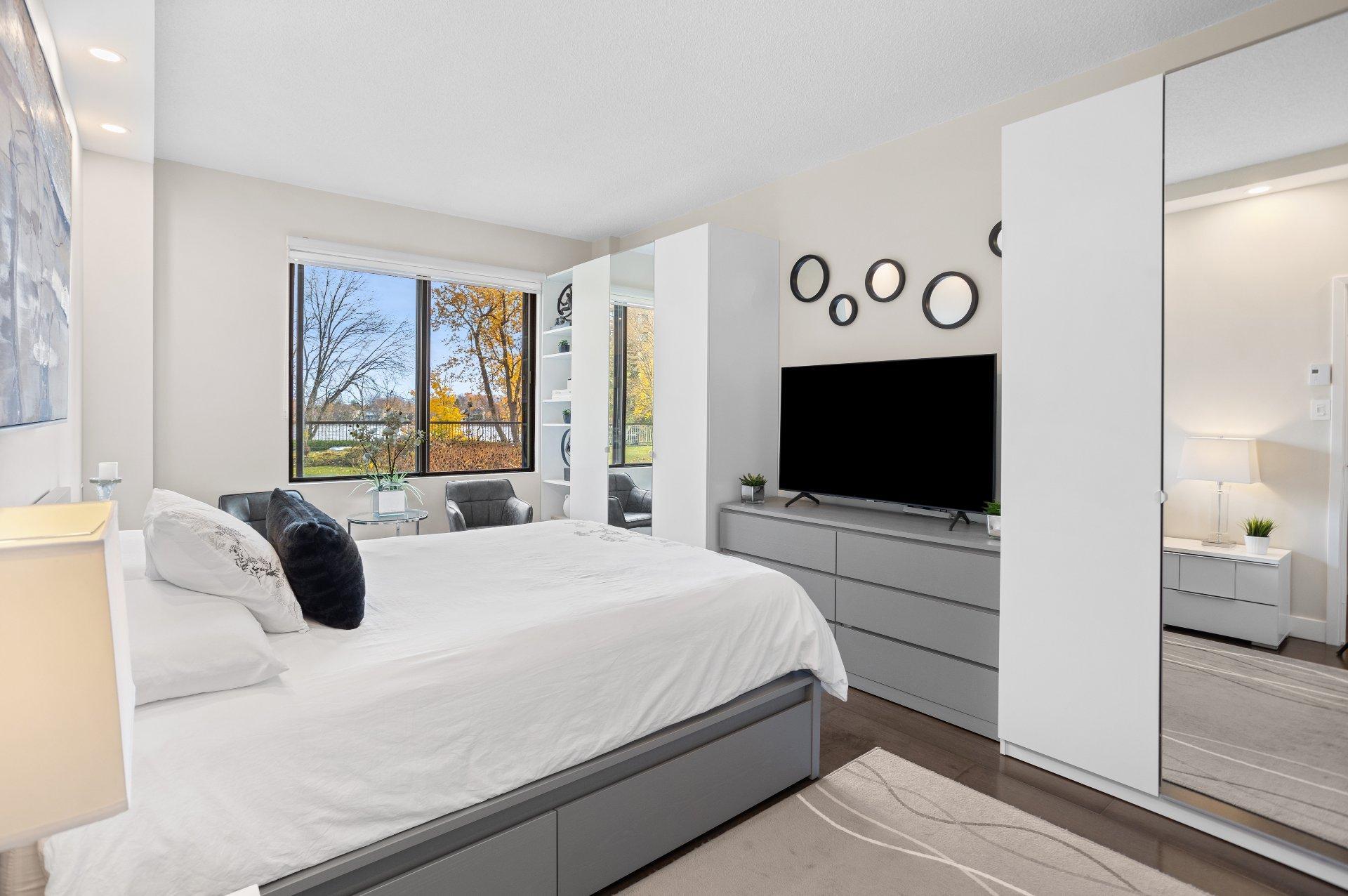 









4520


Prom. Paton

, 109,
Laval (Chomedey),




QC
H7W4X1

