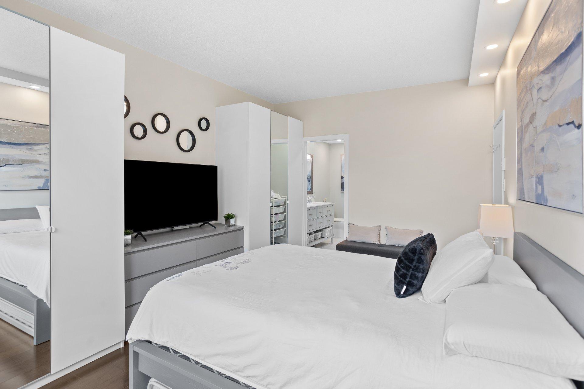 









4520


Prom. Paton

, 109,
Laval (Chomedey),




QC
H7W4X1


