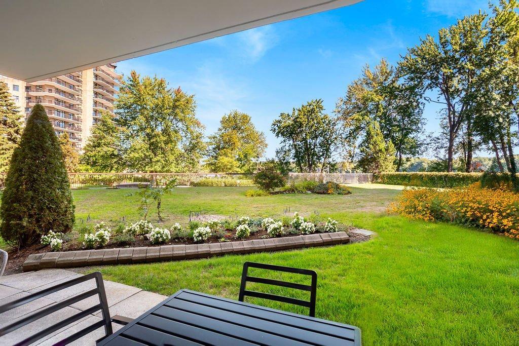 









4520


Prom. Paton

, 109,
Laval (Chomedey),




QC
H7W4X1

