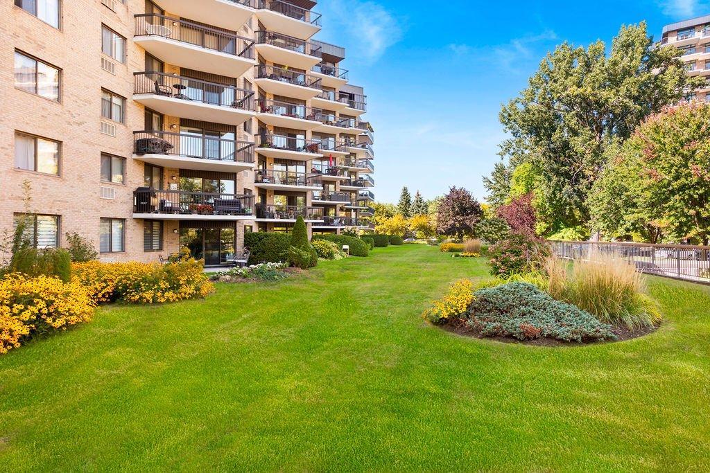 









4520


Prom. Paton

, 109,
Laval (Chomedey),




QC
H7W4X1

