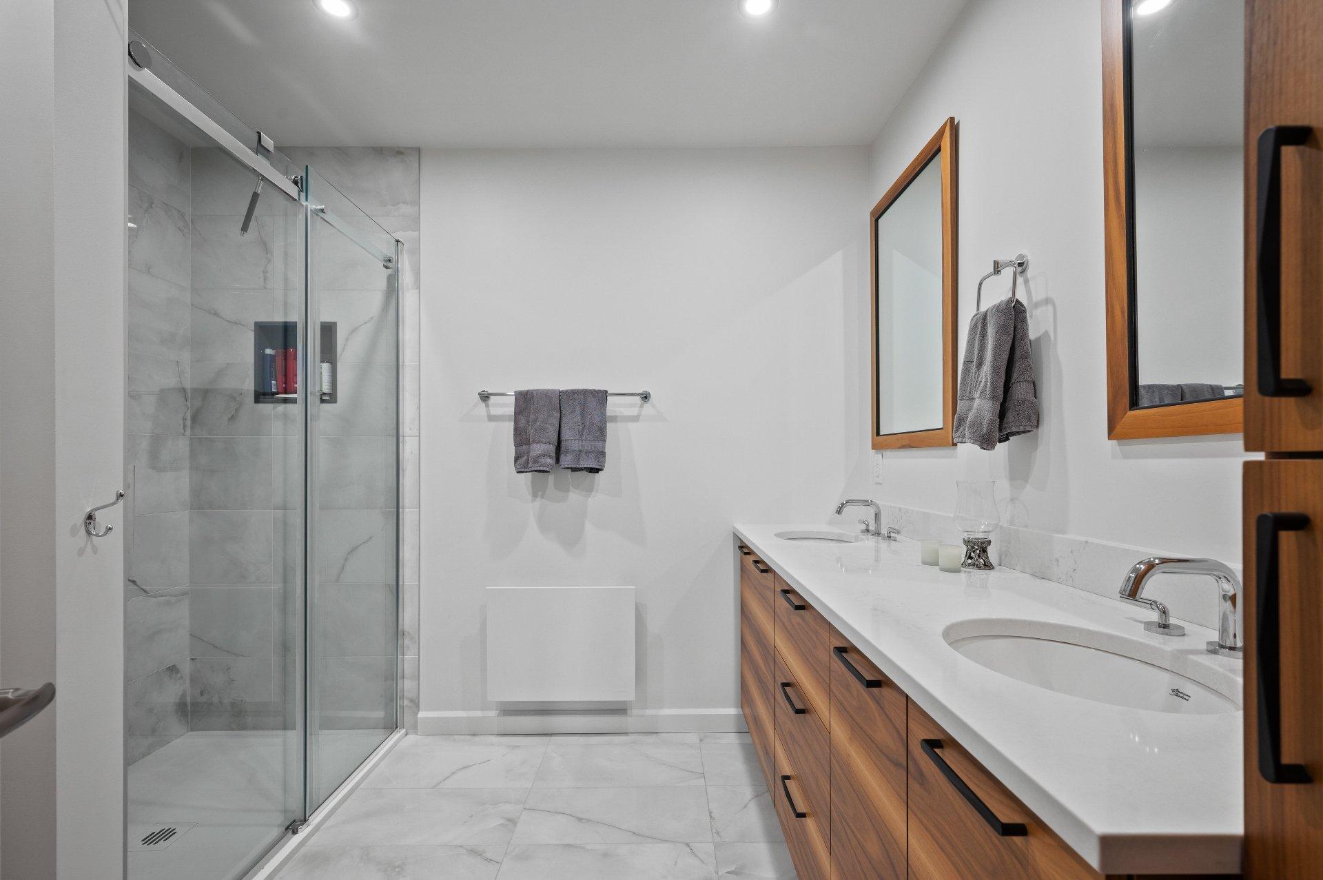 









140


Rue Pinoteau

, 2112,
Mont-Tremblant,




QC
J8E1G2

