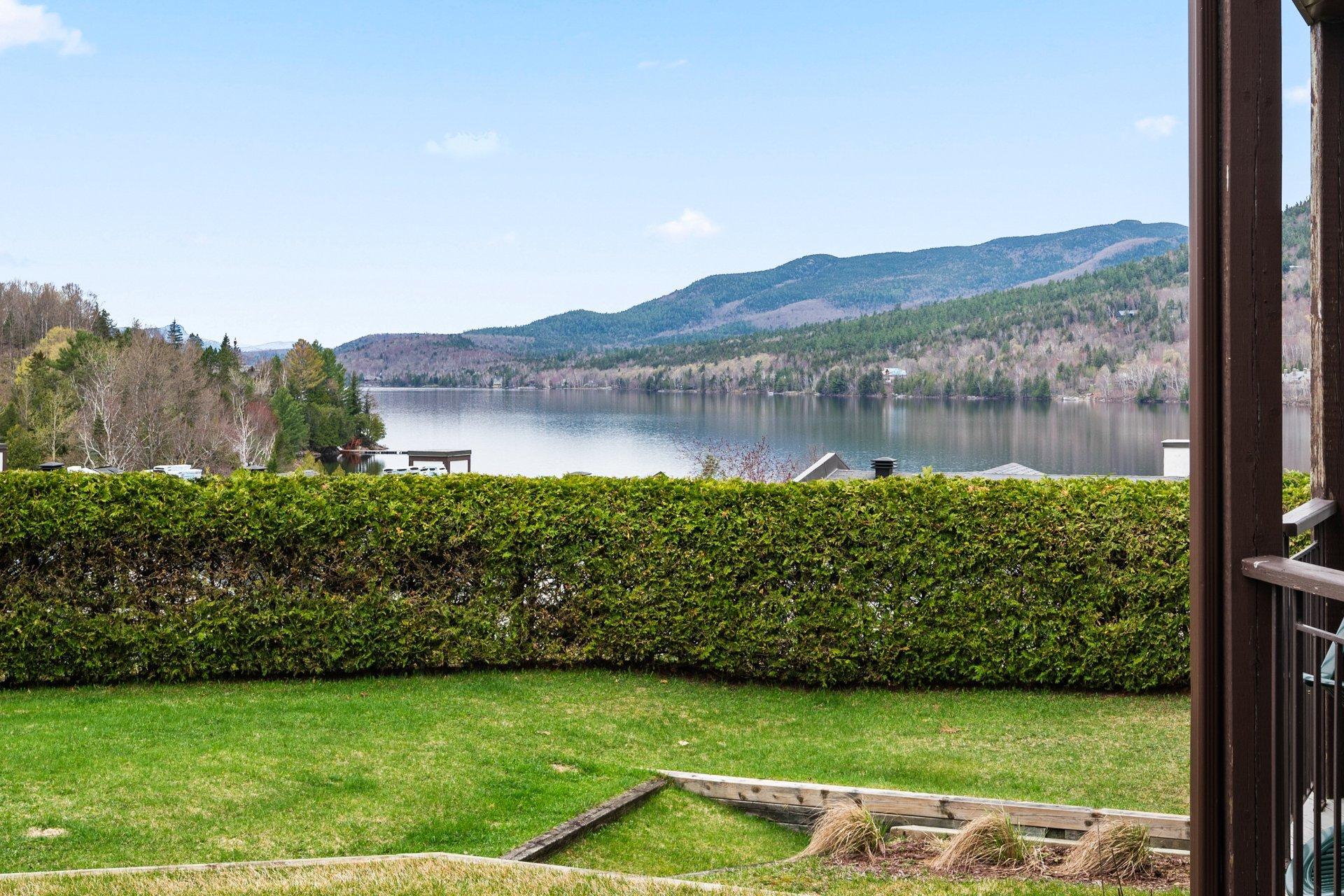 









140


Rue Pinoteau

, 2112,
Mont-Tremblant,




QC
J8E1G2

