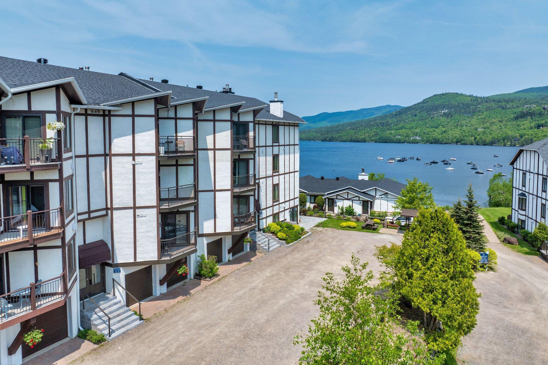 









140


Rue Pinoteau

, 2112,
Mont-Tremblant,




QC
J8E1G2

