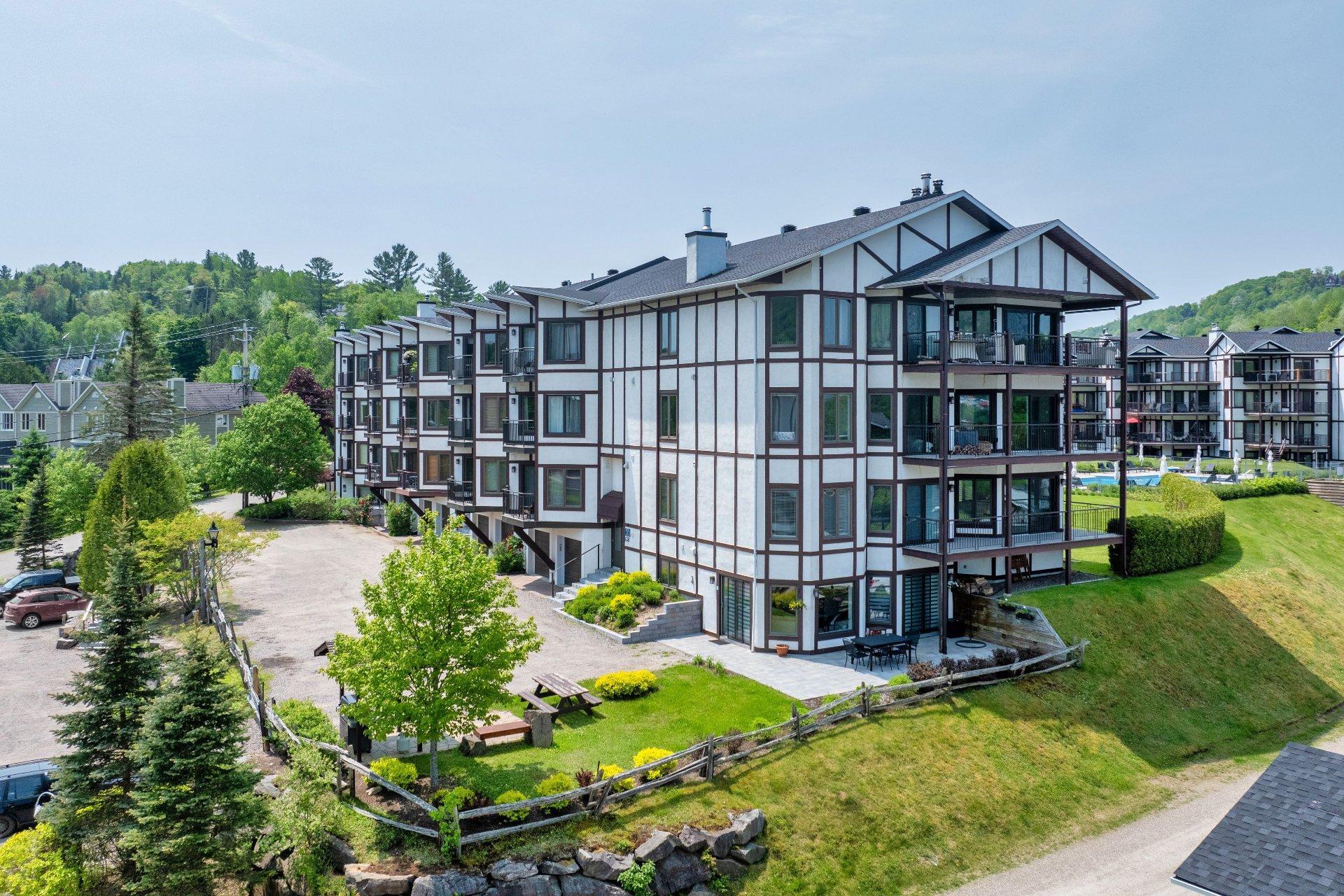 









140


Rue Pinoteau

, 2112,
Mont-Tremblant,




QC
J8E1G2

