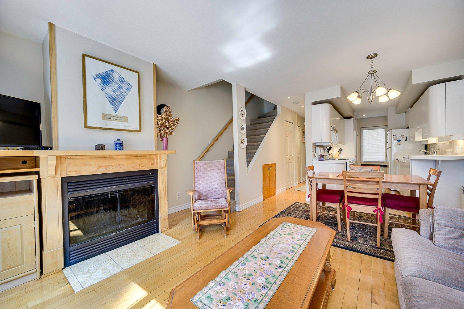 









273


Ch. des Grappes

, 102,
Piedmont,




QC
J0R1K0

