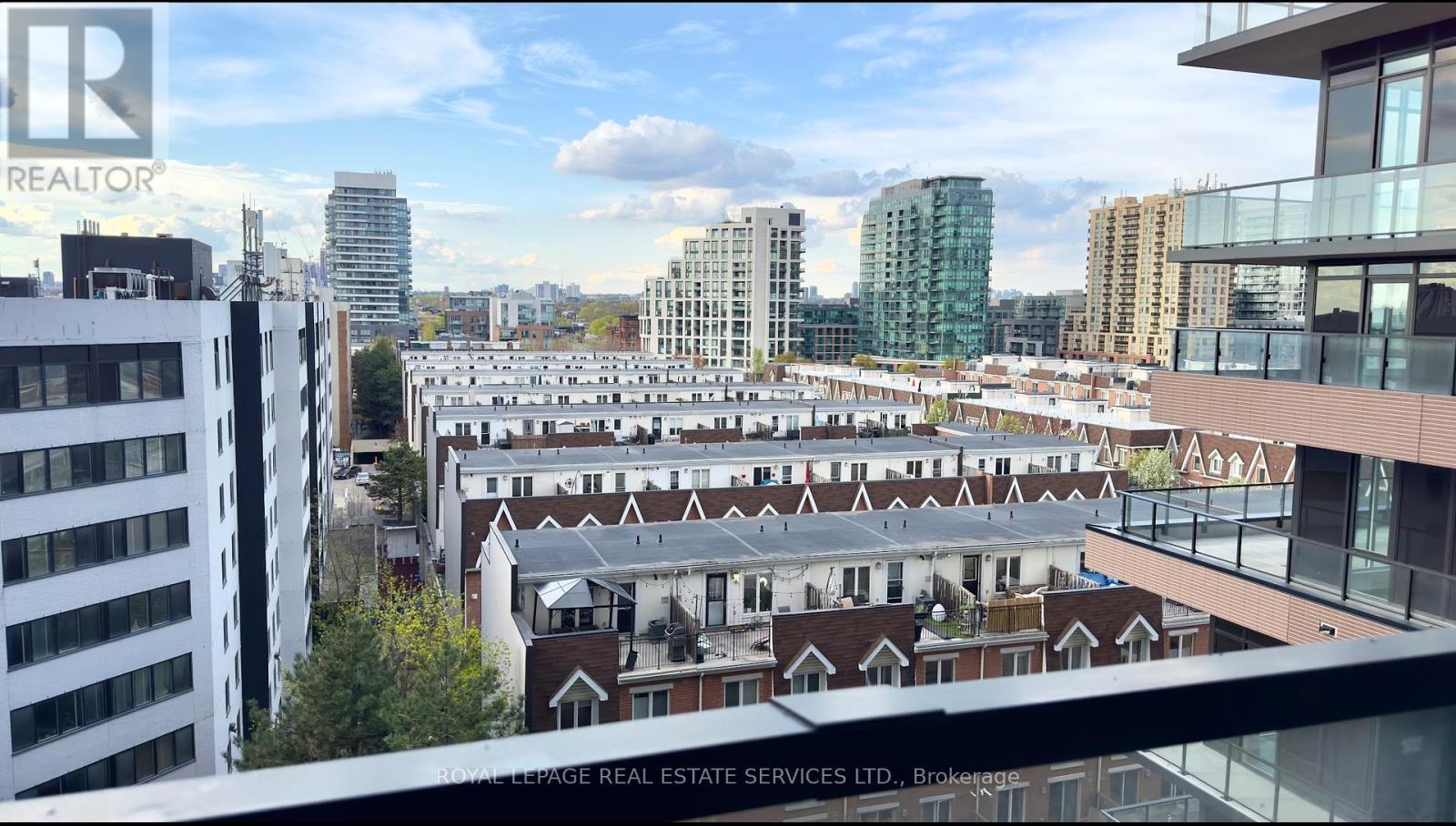 












602 - 1182 KING STREET W

,
Toronto,




Ontario
M6K1E6

