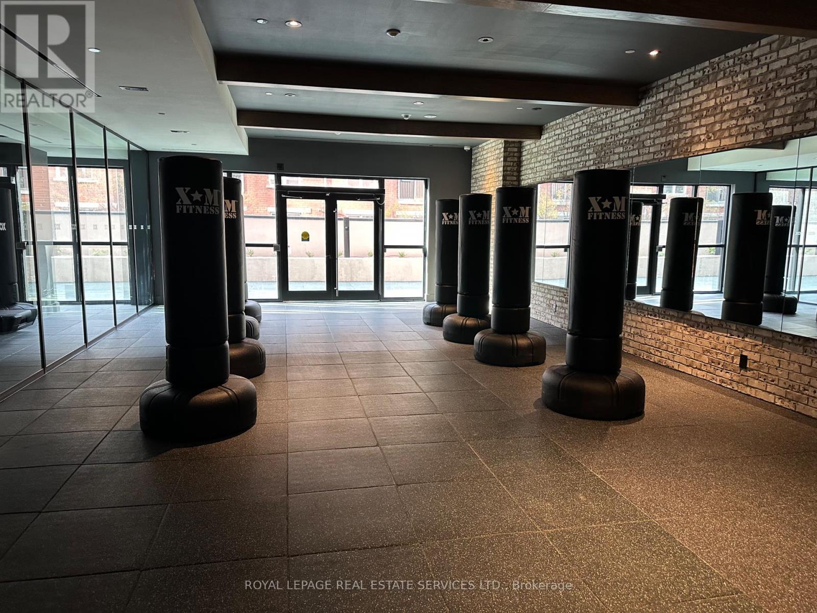 












602 - 1182 KING STREET W

,
Toronto,




Ontario
M6K1E6

