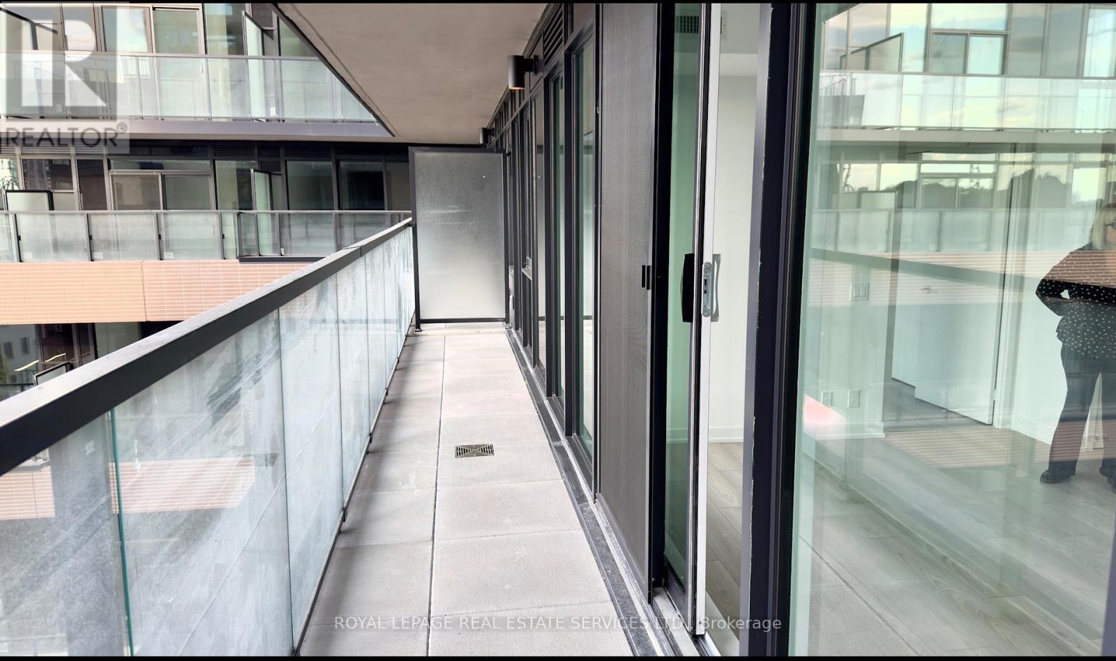 












602 - 1182 KING STREET W

,
Toronto,




Ontario
M6K1E6

