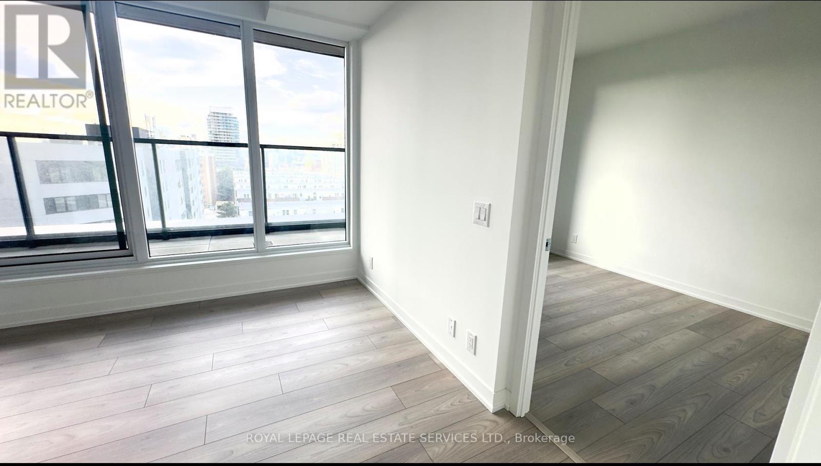 












602 - 1182 KING STREET W

,
Toronto,




Ontario
M6K1E6

