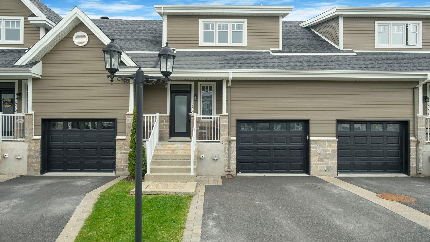 









6038


Imp. de la Coupe

,
Saint-Hyacinthe,




QC
J2T0B1

